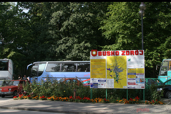 Uzdrowisko Busko Zdrój (20060907 0001)